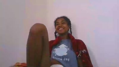 Phaniah live cam on Cam4
