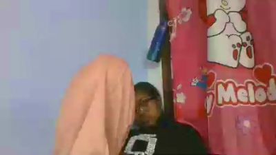 Phaniah live cam on Cam4