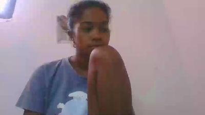 Phaniah live cam on Cam4