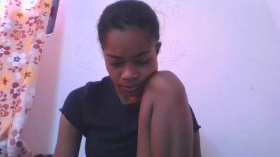 Phaniah live cam on Cam4