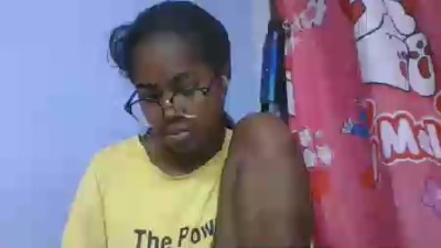 Phaniah live cam on Cam4