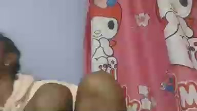 Phaniah live cam on Cam4