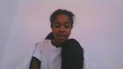 Phaniah live cam on Cam4