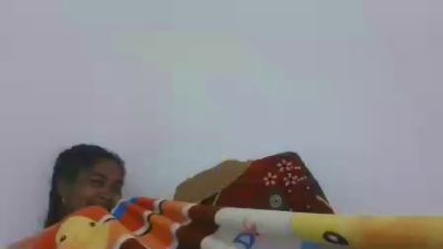 Phaniah live cam on Cam4