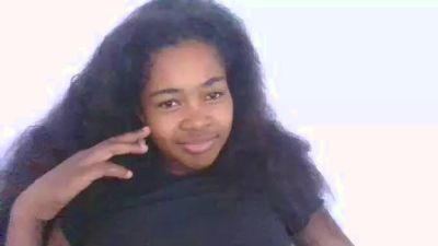 Phaniah live cam on Cam4