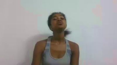 Phaniah live cam on Cam4