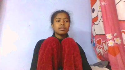 Phaniah live cam on Cam4