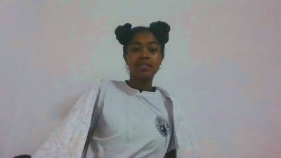 Phaniah live cam on Cam4