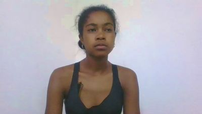 Phaniah live cam on Cam4