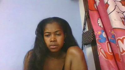 Phaniah live cam on Cam4
