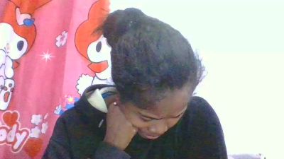 Phaniah live cam on Cam4