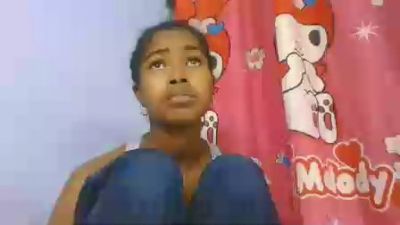 Phaniah live cam on Cam4