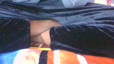 Phaniah live cam on Cam4