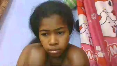 Phaniah live cam on Cam4