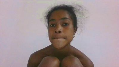 Phaniah live cam on Cam4