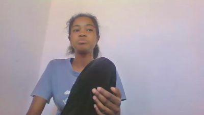 Phaniah live cam on Cam4