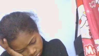 Phaniah live cam on Cam4