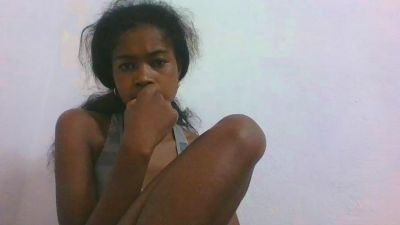 Phaniah live cam on Cam4