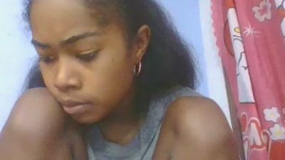 Phaniah live cam on Cam4