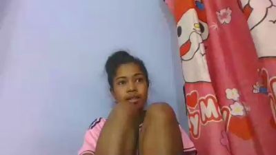 Phaniah live cam on Cam4