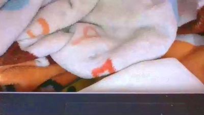 Phaniah live cam on Cam4