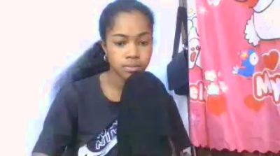 Phaniah live cam on Cam4