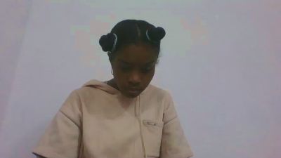 Phaniah live cam on Cam4