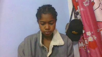 Phaniah live cam on Cam4
