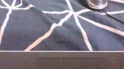 Phaniah live cam on Cam4