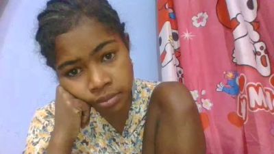 Phaniah live cam on Cam4