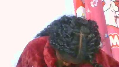Phaniah live cam on Cam4