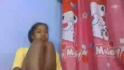 Phaniah live cam on Cam4