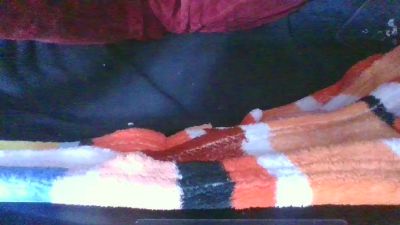 Phaniah live cam on Cam4