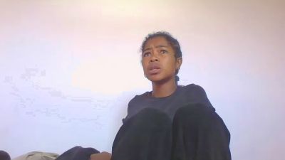 Phaniah live cam on Cam4