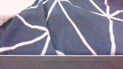 Phaniah live cam on Cam4
