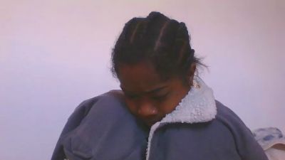 Phaniah live cam on Cam4
