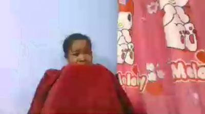 Phaniah live cam on Cam4