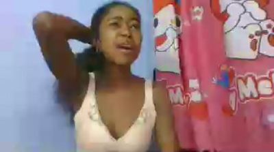 Phaniah live cam on Cam4