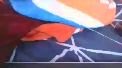 Phaniah live cam on Cam4