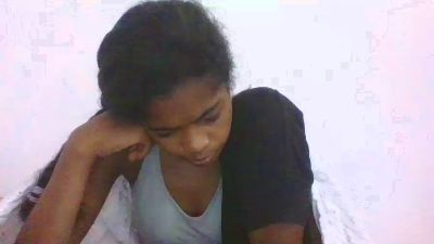 Phaniah live cam on Cam4