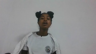 Phaniah live cam on Cam4