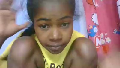 Phaniah live cam on Cam4