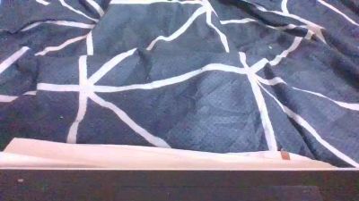Phaniah live cam on Cam4