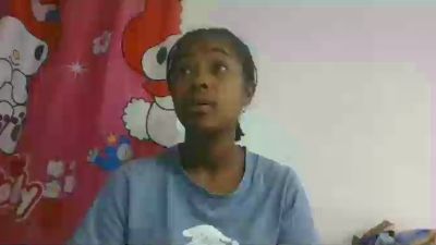 Phaniah live cam on Cam4