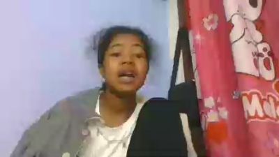 Phaniah live cam on Cam4