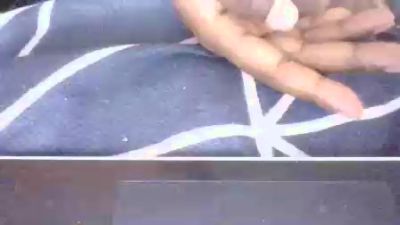 Phaniah live cam on Cam4