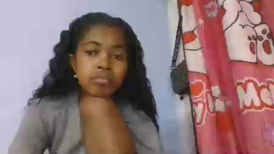 Phaniah live cam on Cam4