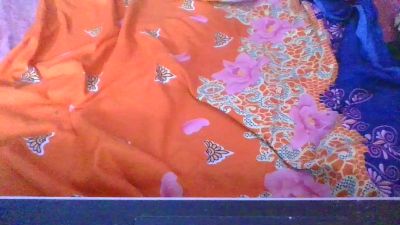Phaniah live cam on Cam4