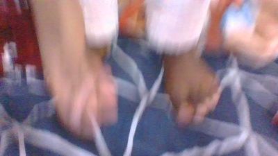 Phaniah live cam on Cam4