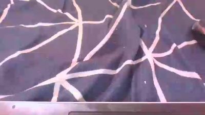 Phaniah live cam on Cam4